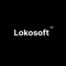 lokosoft