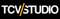tcv-studio