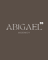 abigael-agency