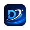 digital-orbit-3