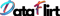 dataflirt