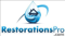 restorationsprocom