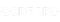 code-bro