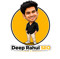 deep-rahul-seo