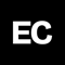 ec-web