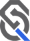 syntiqhq