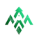 metawave-innovations
