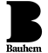 bauhem