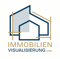 immobilienvisualisierungcom