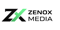 zenox-media