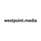 west-point-media