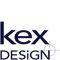 kexdesign-website-als-system-sichtbar-werden-vertrauen-aufbauen-kunden-gewinnen