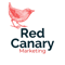 red-canary-marketing