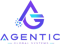 agentic-global-systems