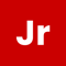 je-rank