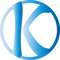 kenatrix