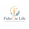 fiducie-life