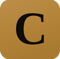 cr-doz-dan-manl-k