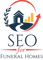 seo-funeral-homes