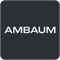 ambaum