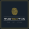 wort-weit-wien-sandro-siller