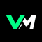 vixalmedia