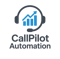 callpilot-automation