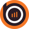 orangebits-digital-solutions-private