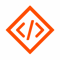 websutra-technologies
