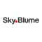 sky-blume