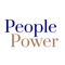 peoplepower-executive-search-agency