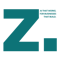 zari-ai-sydney-ai-consultant
