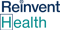 reinvent-health