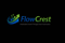 flow-crest