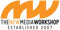 new-media-workshop-0