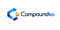 compoundex