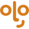 iconology