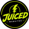 juicedwebsites