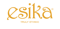 esika