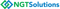 ngt-solutions