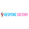 bespoke-factory