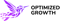 optimized-growth
