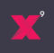 x9design