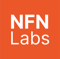 nfn-labs