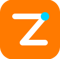 zavron-solutions