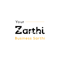zarthi-0