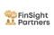 finsight-partners