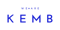 kemb-gmbh