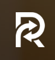 it-revalue-0