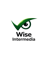 wise-intermedia